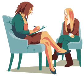 individual-therapy-session