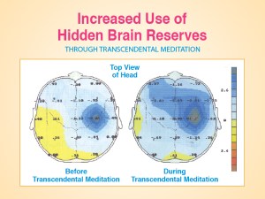 P15-Incr-Use-Brain-Reserv