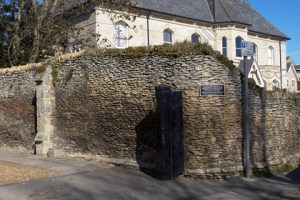 39680_4_saint-st-ives-huntingdonshire