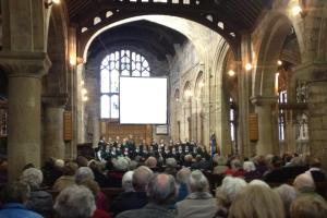 521616_429706277107895_1499981547_n