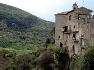 6a00e551d23f81883301b8d064cf42970c-500wi