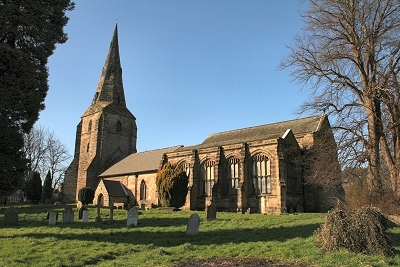 BebingtonStAndrews.jpg