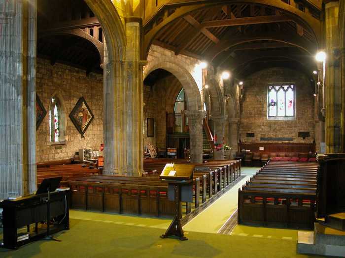 db628edf-f20a-4c9c-af95-3a2d48c1b110