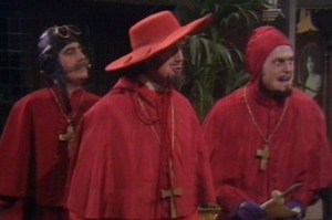 monty-python-spanish-inquisition-e1384924641333