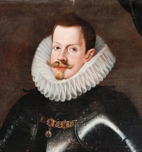 Philip_III_of_Spain_(1578_–_1621)_-_Google_Art_Project