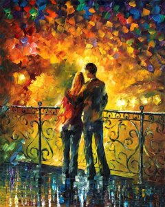 last_date_by_leonid_afremov_by_leonidafremov-d772v0n