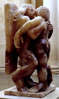 398595b251606f68f2f12277e9a17130