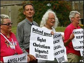 christian-bigots-tatchell