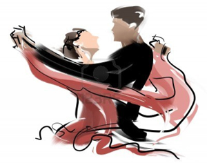 15968164-social-dance