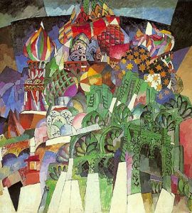 375px-lentulov_st_basil