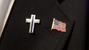 la-na-gop-evangelicals-divide-20160215-pg