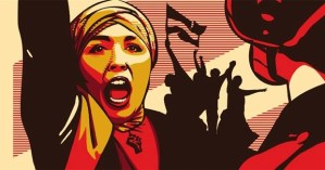 057e5bb8-c125-4a94-8676-306c0f6c68b5