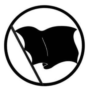 4c8d939620dbd1ed827ed6aa45c66a83-1