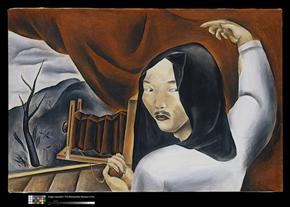 yasuo-kuniyoshi-photographer