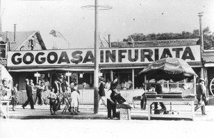 3938614634_fc3da76b52_b