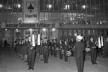 Bundestreffen_des_Verbandes_Deutscher_Soldaten_Kyffhäuser_(VDSK)_(Kiel_30.995)